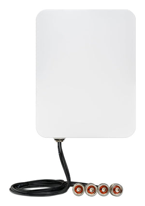Lancom Antenne AirLancer ON-QT90 +++_50712.jpg