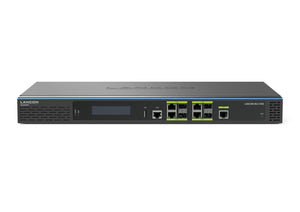 Lancom Controller WLC-1000 (EU)_50095.jpg