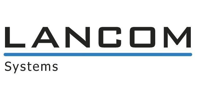 Lancom Option Router Adv. VPN Client macOS Upgrade (Couvert) License in box, Upgrade-Lizenz, macOS_50029.jpg