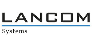 Lancom Option Router Adv. VPN Client macOS Upgrade (Couvert) License in box, Upgrade-Lizenz, macOS_50029.jpg