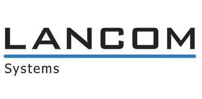 Lancom Option Router Adv. VPN Client macOS Upgrade (Couvert) License in box, Upgrade-Lizenz, macOS_50029.jpg