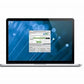 Lancom Option Router Adv. VPN Client macOS Upgrade (Couvert) License in box, Upgrade-Lizenz, macOS_50030.jpg