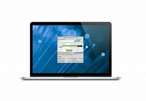 Lancom Option Router Adv. VPN Client macOS Upgrade (Couvert) License in box, Upgrade-Lizenz, macOS_50030.jpg
