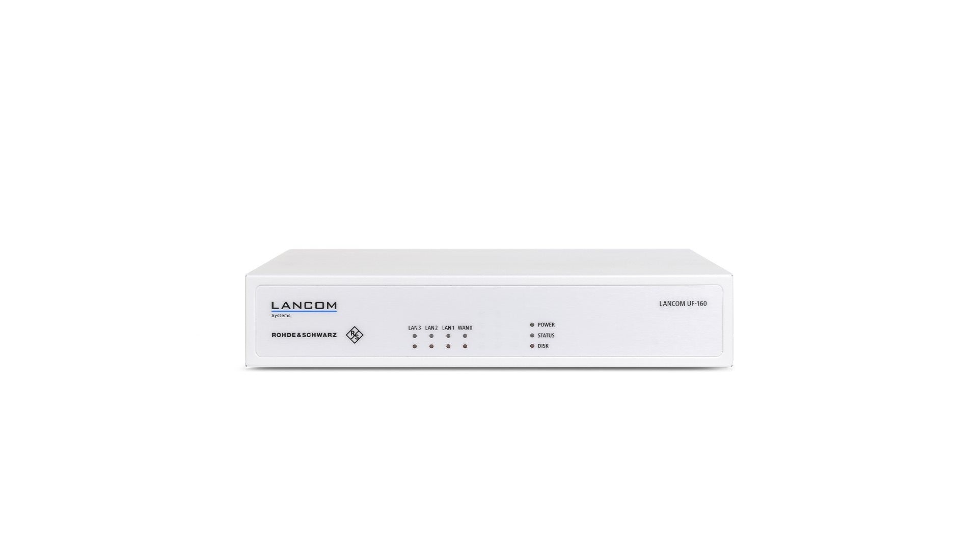 Lancom R&S Unified Firewall UF-260_50470.jpg