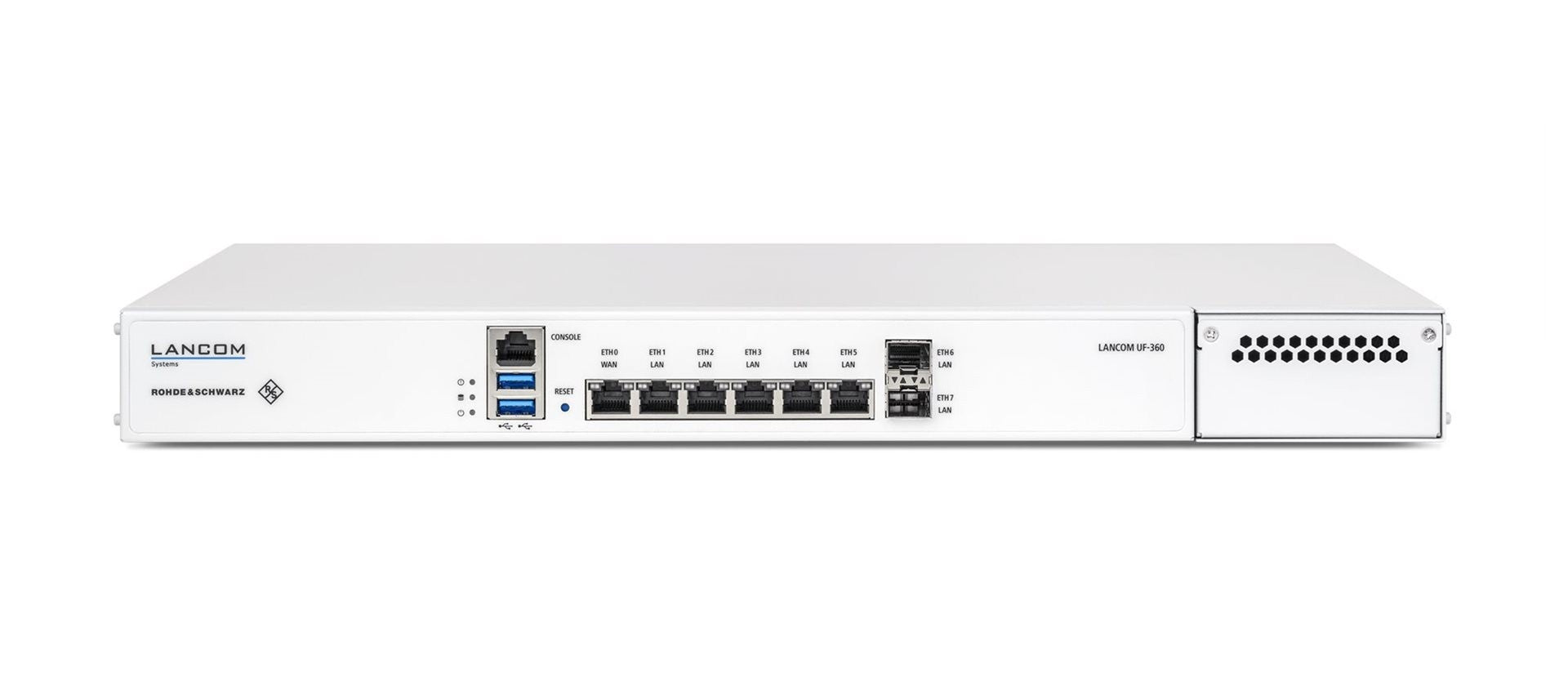 Lancom R&S Unified Firewall UF-360_50482.jpg