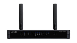 Lancom Router Mobilfunk 1803VA-4G (EU_52413.jpg