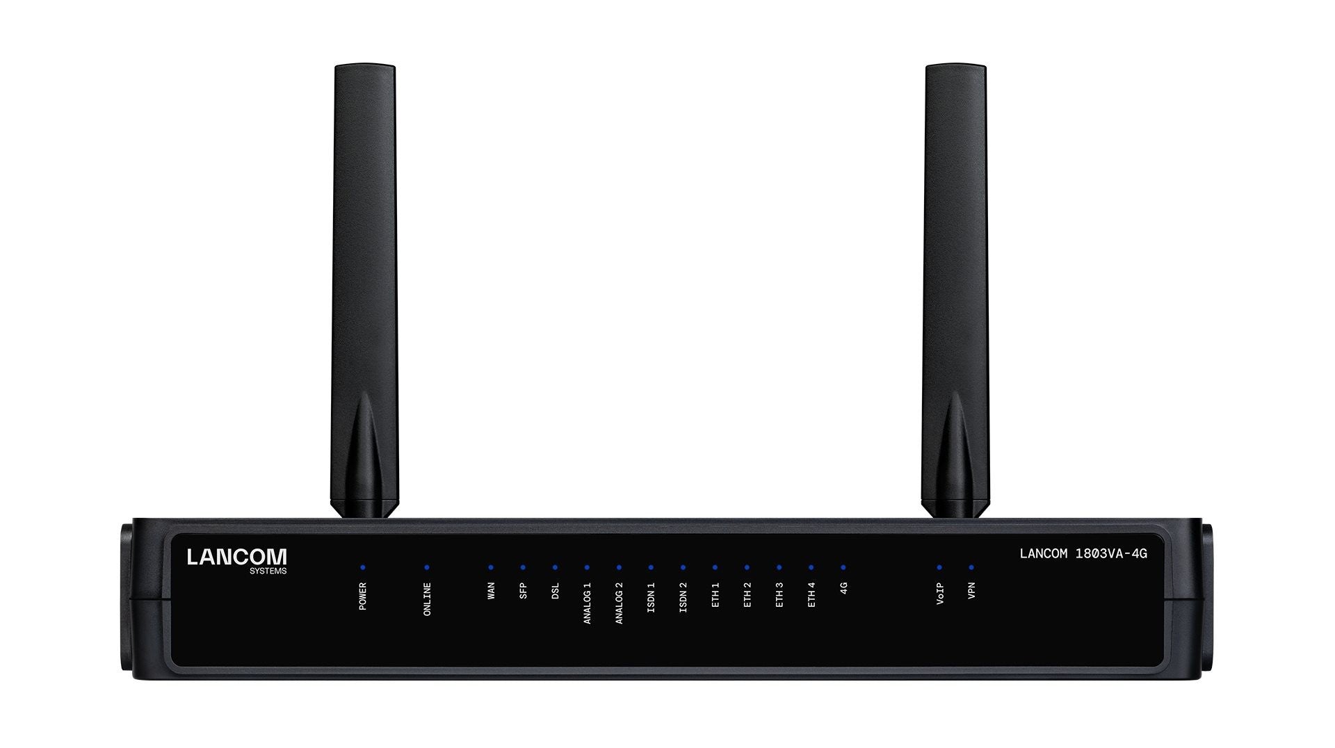 Lancom Router Mobilfunk 1803VA-4G (EU_52413.jpg