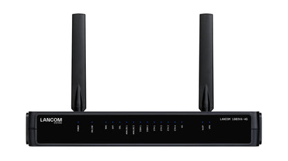 Lancom Router Mobilfunk 1803VA-4G (EU_52413.jpg