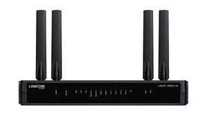 Lancom Router Mobilfunk 1803VA-5G (EU)_59424.jpg