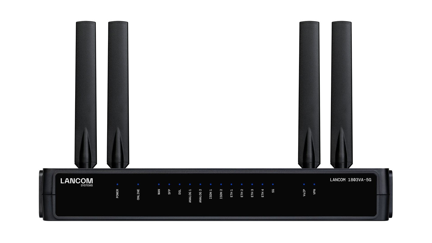 Lancom Router Mobilfunk 1803VA-5G (EU)_59424.jpg