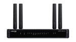 Lancom Router Mobilfunk 1803VA-5G (EU)_59424.jpg