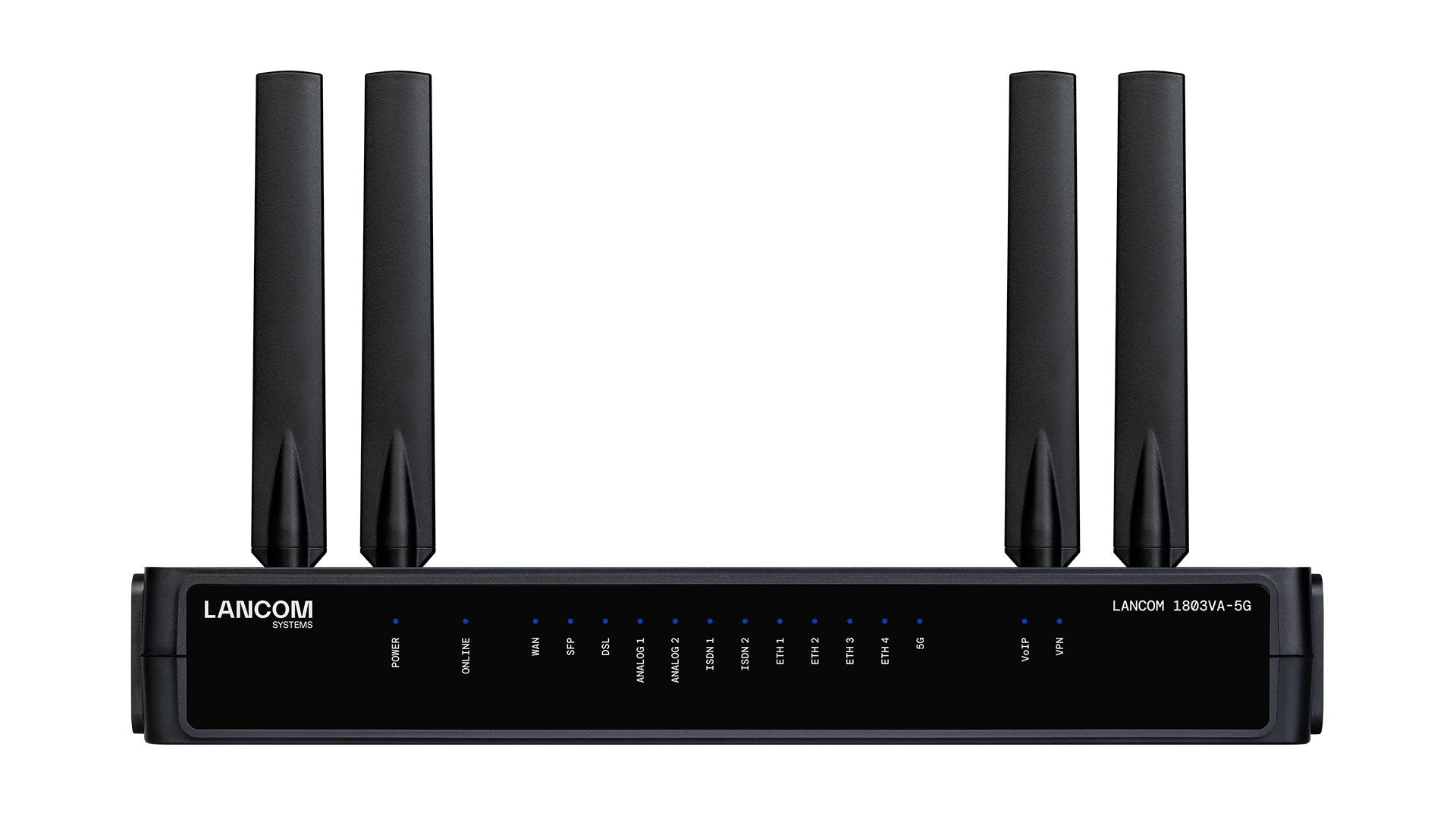 Lancom Router Mobilfunk 1803VA-5G (EU)_59424.jpg