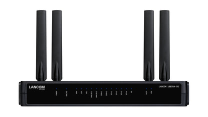Lancom Router Mobilfunk 1803VA-5G (EU)_59424.jpg
