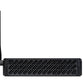 Lancom Router Mobilfunk 1803VA-5G (EU)_59425.jpg