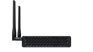 Lancom Router Mobilfunk 1803VA-5G (EU)_59425.jpg