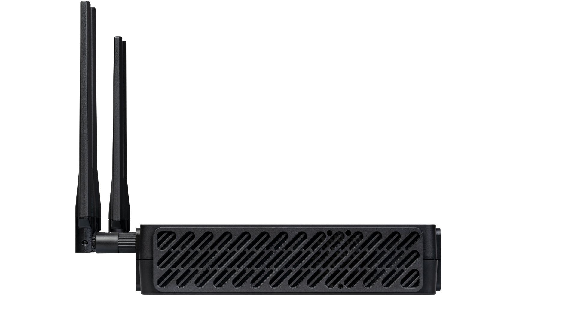 Lancom Router Mobilfunk 1803VA-5G (EU)_59425.jpg
