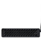 Lancom Router Mobilfunk 1803VA-5G (EU)_59426.jpg