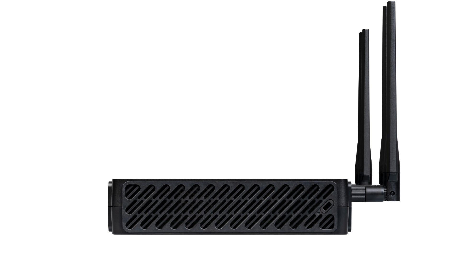 Lancom Router Mobilfunk 1803VA-5G (EU)_59426.jpg