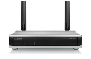 Lancom Router Mobilfunk 730-4G+ (EU)_50163.jpg