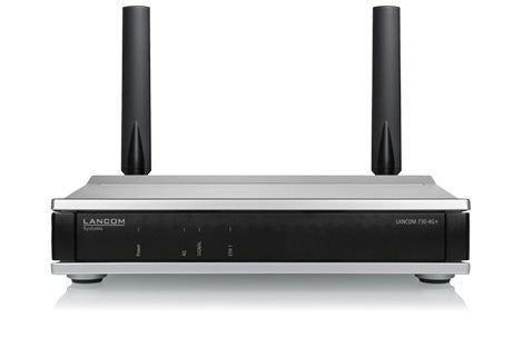 Lancom Router Mobilfunk 730-4G+ (EU)_50163.jpg