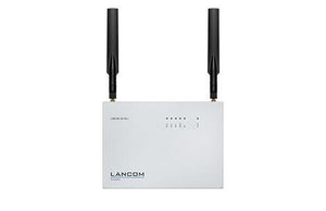 Lancom Router Mobilfunk IAP-4G+ (EU)_50189.jpg