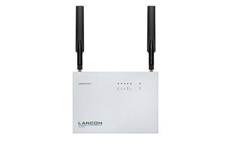 Lancom Router Mobilfunk IAP-4G+ (EU)_50189.jpg