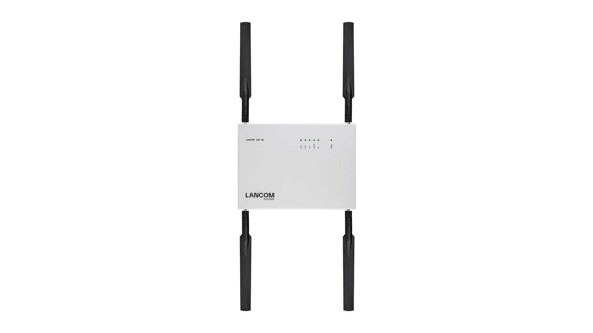 Lancom Router Mobilfunk IAP-5G (EU)_52111.jpg