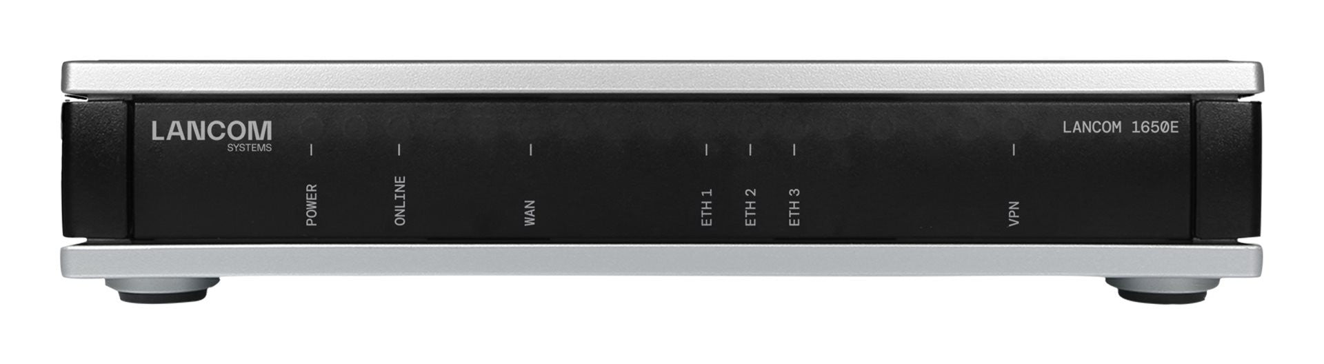 Lancom Router VPN 1650E (EU)_52394.jpg