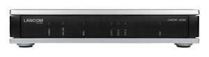 Lancom Router VPN 1650E (EU)_52394.jpg