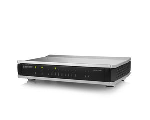 Lancom Router VPN 1784VA (All-IP, EU, over ISDN)_52762.jpg