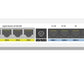 Lancom Router VPN 1784VA (All-IP, EU, over ISDN)_52763.jpg