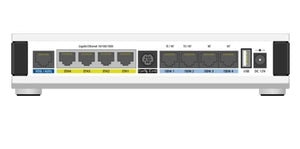 Lancom Router VPN 1784VA (All-IP, EU, over ISDN)_52763.jpg