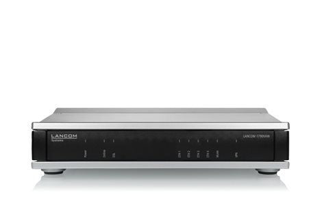 Lancom Router VPN 1790VAW (EU)_50138.jpg