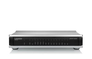 Lancom Router VPN 1793VAW (EU)_50117.jpg