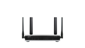 Lancom Router VPN 1800EF-5G (EU)_51035.jpg