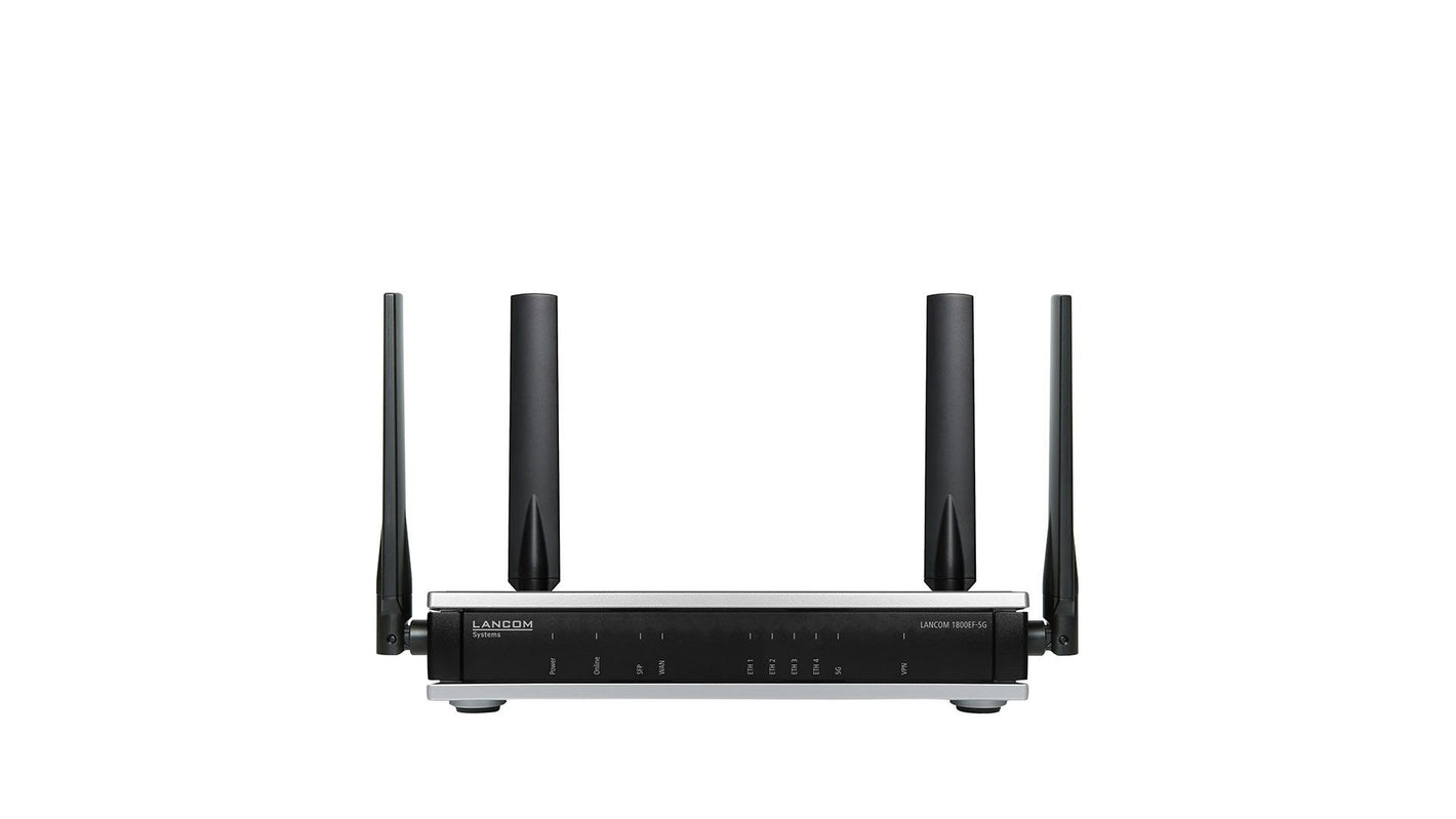 Lancom Router VPN 1800EF-5G (EU)_51035.jpg