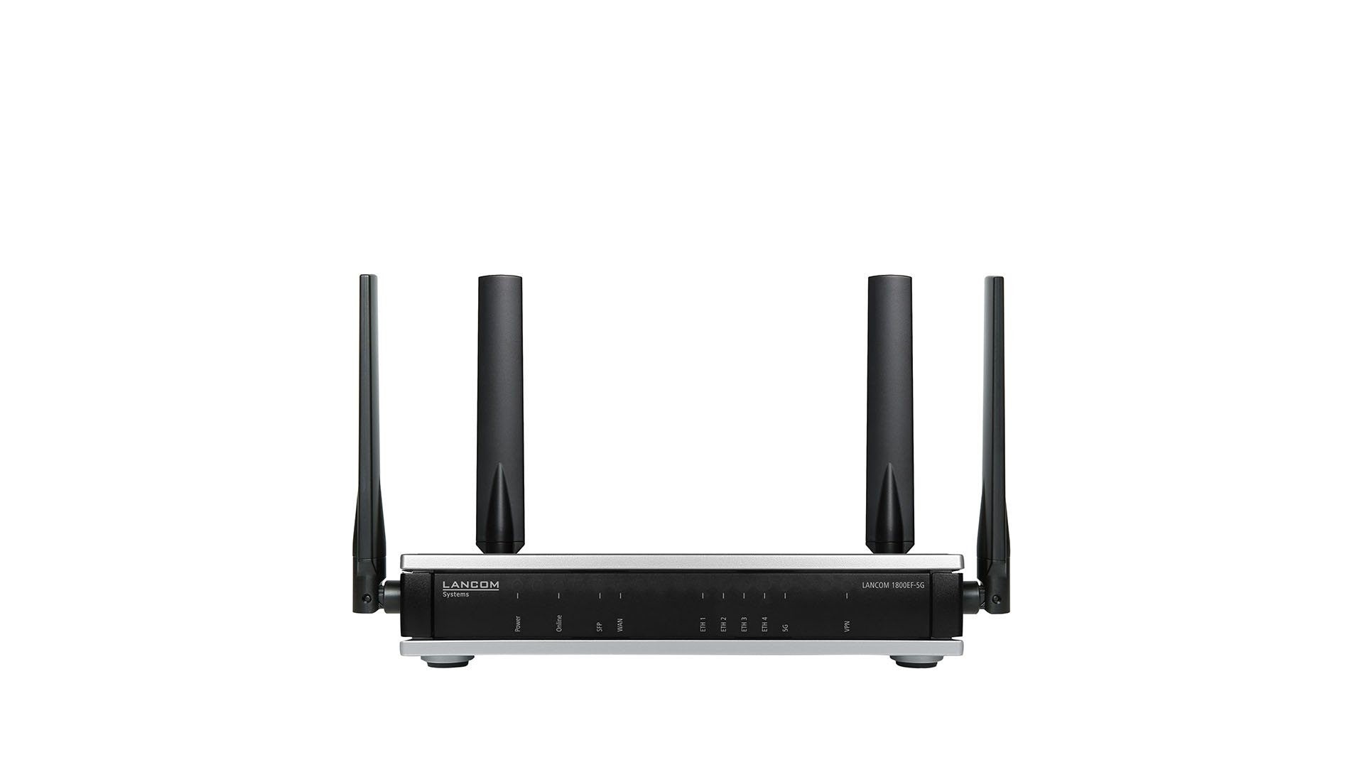 Lancom Router VPN 1800EF-5G (EU)_51035.jpg