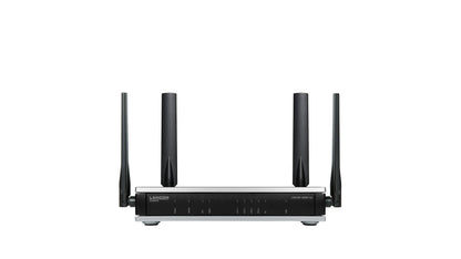 Lancom Router VPN 1800EF-5G (EU)_51035.jpg