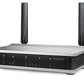 Lancom Router VPN 1800EF-5G (EU)_51036.jpg