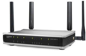 Lancom Router VPN 1800EF-5G (EU)_51036.jpg
