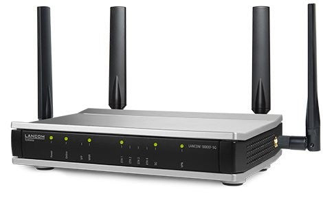 Lancom Router VPN 1800EF-5G (EU)_51036.jpg