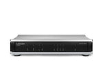 Lancom Router VPN 1800EF (EU)_59929.jpg