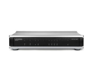 Lancom Router VPN 1800EF (EU)_59929.jpg