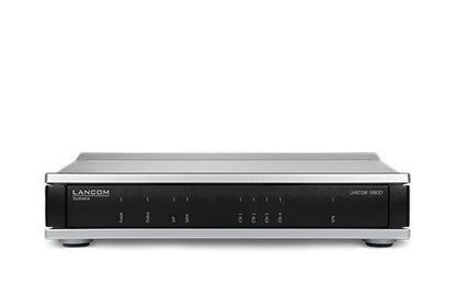 Lancom Router VPN 1800EF (EU)_59929.jpg