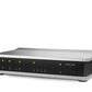 Lancom Router VPN 1800EF (EU)_59930.jpg