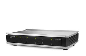 Lancom Router VPN 1800EF (EU)_59930.jpg
