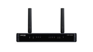 Lancom Router VPN 1800VAW (EU)_52041.jpg