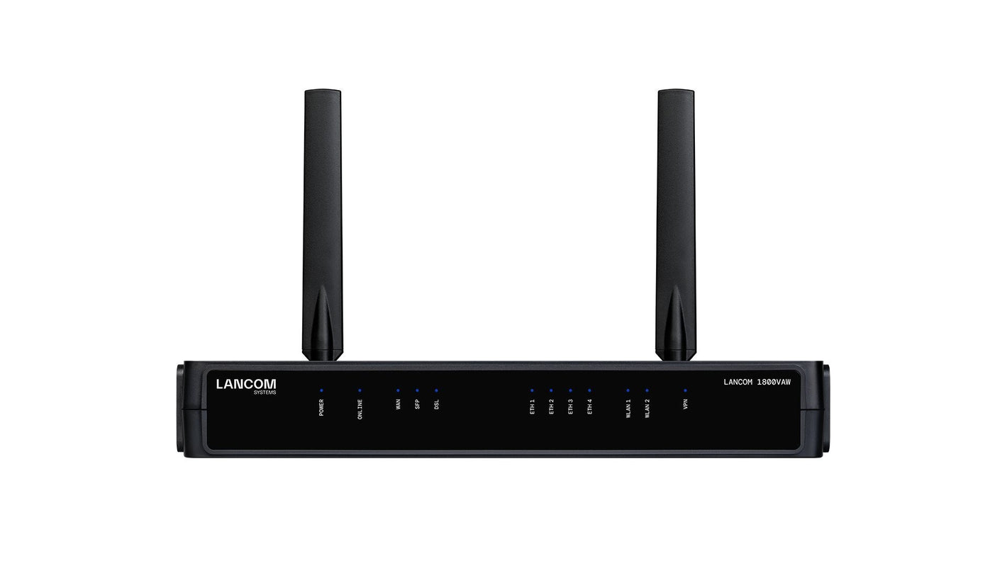 Lancom Router VPN 1800VAW (EU)_52041.jpg