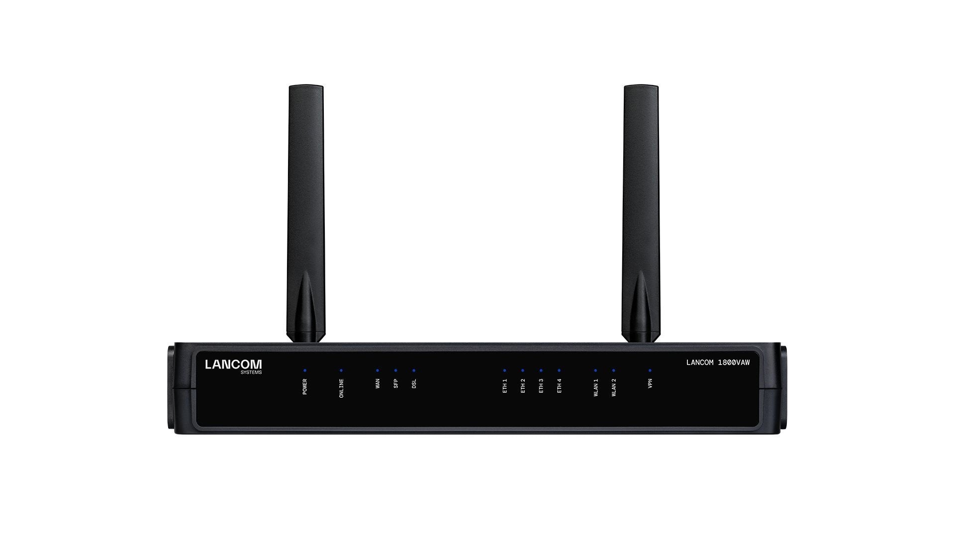 Lancom Router VPN 1800VAW (EU)_52041.jpg