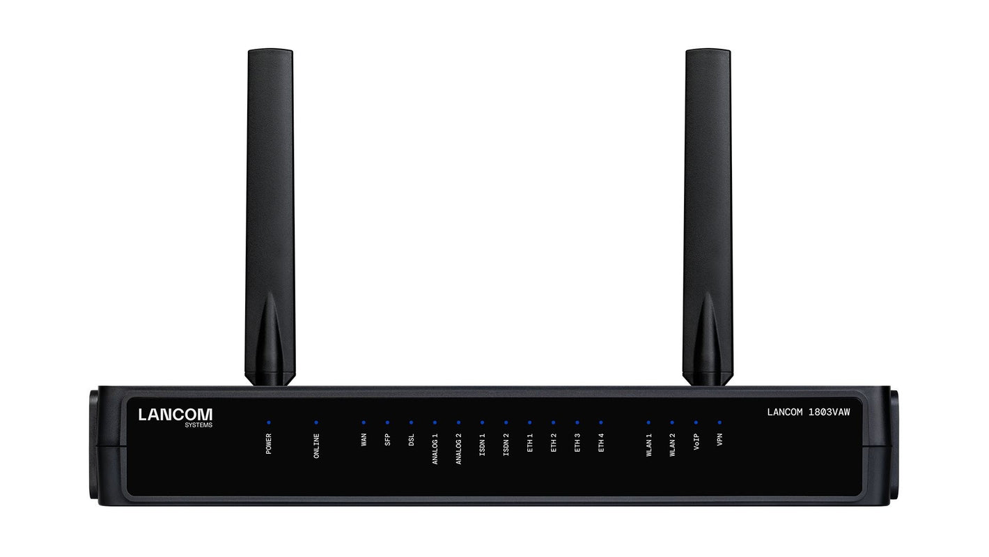 Lancom Router VPN 1803VAW (EU) Wi-Fi 6_59943.jpg